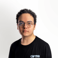 David Josué Escamilla Ladino