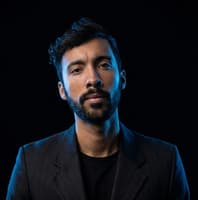 David Abril
