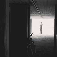 David acevedo Acevedo