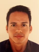 David Alexander Fernandez Castillo