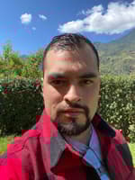 david steaven amaya uribe