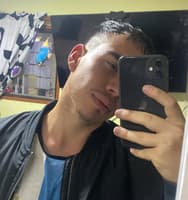 David Arias Calderón