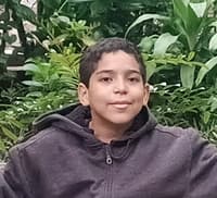 Avatar David Cardenas