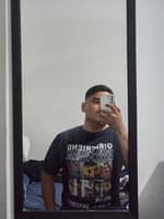 Avatar David Agusto Castro Jaramillo