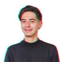 Avatar Juan David Clavijo Cuellar