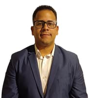 Avatar David Mendez