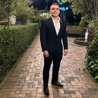 David Andres Duarte Clavijo