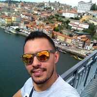 David Esteban Tangarife