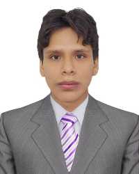 Edwin David Fajardo Quincho