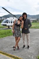 Avatar David Ballesteros Ferreira