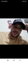 david felipe hincapie alvarez