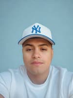 orgely david fray silva