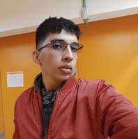 Jose David Garavito