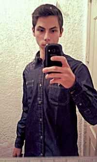 David Garza