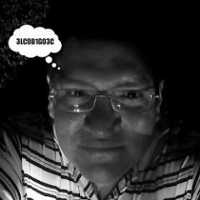 Jaime David Izurieta Rosero