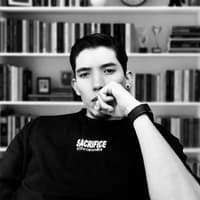 Avatar David Niño Herrán