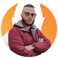 Avatar David Higuera