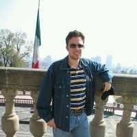 Avatar David Gómez