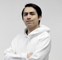 Avatar Diego David Gonzalez Legorreta