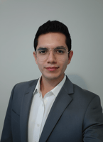 Avatar José David López Francisco