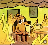 David Leonardo Roa F.