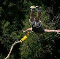 Israel David Medina Rico