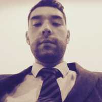 David Arbelaez Mutis