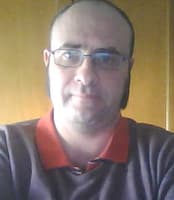 Platzi Team