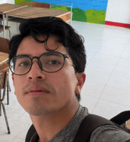 Avatar David Ospino Sánchez