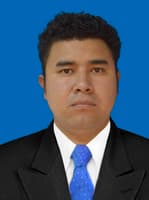 FABIAN DAVID SOSA POLOCHE