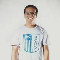 David Ramirezperez Ramirezperez