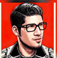 David Reyes Melendez