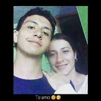Avatar David Felipe Rojas Uribe