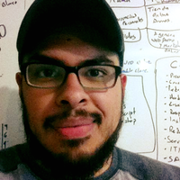 Avatar David Rangel