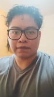 DAVID ALBERTO TREJO LARIOS
