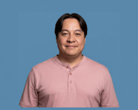 Avatar David A. Vazquez Gonzalez