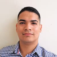 David Cevallos