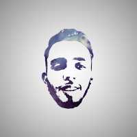 David Monroy