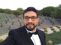 David Ramirez