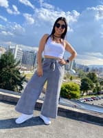 Avatar Dayana Rivas