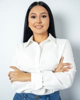 Dayana Victoria Celis garcia