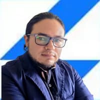 Oscar Dayan Agudelo Patiño