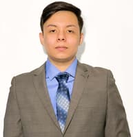 César Ovidio Martínez Chicas