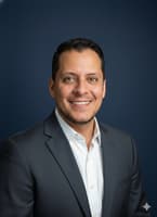 Avatar Diego Armando Bermeo Castro