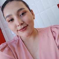 DANIELA BERENICE BERNABE GRANDE