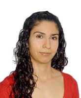 Avatar Diana Carolina Carmona Ospina