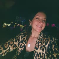 Avatar Diana Cristina Arias Centeno
