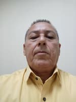 Avatar Hector Antonio Rivera Avalos