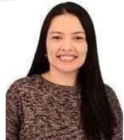 Avatar Diana Cristina Londoño Ceballos