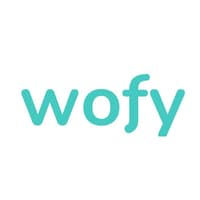 Avatar Andres Morera